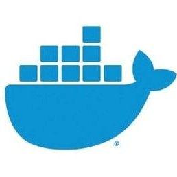 Docker 网络